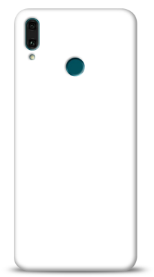 Huawei Y9 2019 - 