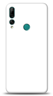 Huawei Y9 Prime 2019 - 