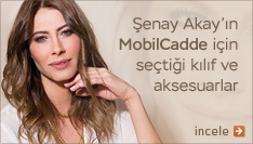 Şenay Akay