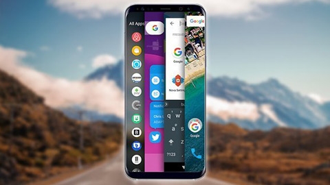 2019un En İyi 10 Android Telefonu