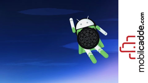 Android Oreo’da Arkaplan Bildirimleri Nasıl Kapatılır?