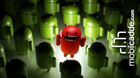 Android’de Aşırı Isınma Nedenleri ve Çözümü