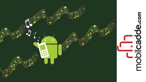 Android’de Her Sim Karta Farklı Zil Sesi Nasıl Atanır?