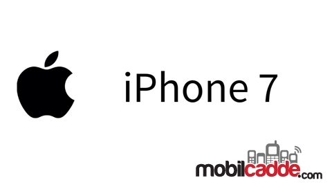 Apple iPhone 7 ve iPhone 7 Plus'ın Muhtemel Özellikleri