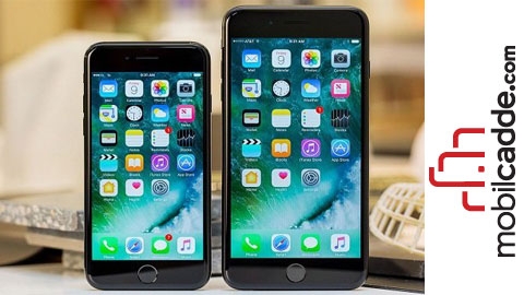 Eski iPhone’nunuza ve iPad’inize Kurduğunuz iOS 10’u Hızlandırın
