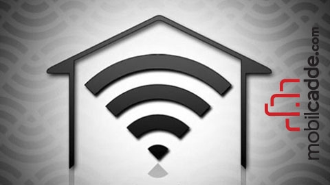 Evinizdeki Wi-Fi Bağlantısını Güven Altına Alın