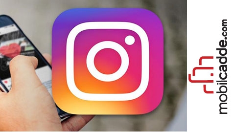Instagram Gönderilerinde Yorumlar Nasıl Kapatılır?