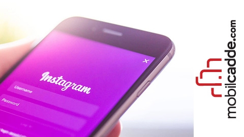 Instagram Hesabınızı İki Faktörlü Kimlik Doğrulaması ile Koruma Altına Alın