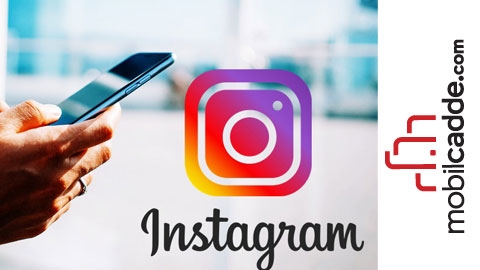 Instagram Mesajlarda Son Görülme Özelliği Nasıl Kapatılır?