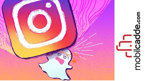 Instagram Uygulamasını Kullanırken Veri Tasarrufu Nasıl Yapılır?