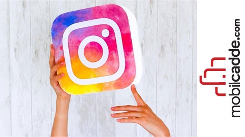 Instagram’da Düzenlediğim Fotoğrafı Paylaşmadan Galeriye Nasıl Kaydederim?