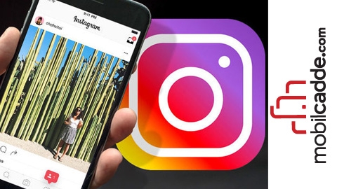Instagram’da Gönderdiğiniz ve Henüz Kabul Edilmemiş Takip İsteklerinizi Görebilirsiniz
