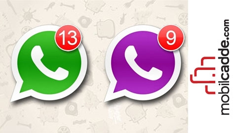 samsung akilli telefonlarda iki farkli whatsapp hesabi nasil kullanilir