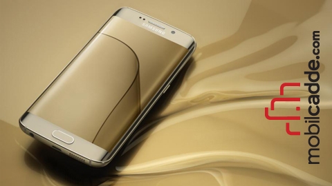 Samsung Galaxy S7 İçin Beklenen Özellikler