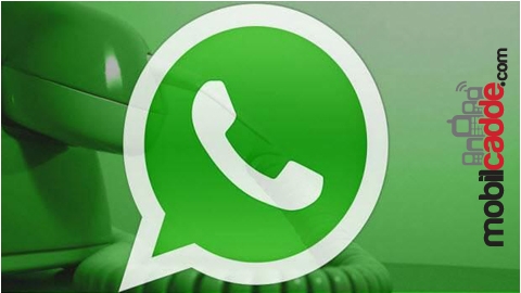 Son Güncelleme Sonrası Bilmeniz Gereken Önemli WhatsApp Özellikleri