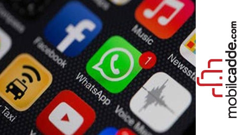 WhatsAppın 2017 Yılında Devreye Aldığı Az Bilinen Kullanışlı Özellikleri