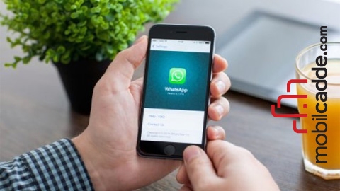 WhatsApp’ın 2016 Yılında Desteklemeyeceği Telefonlar