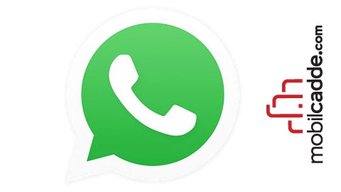 Whatsapp İki Adımlı Doğrulama Nasıl Yapılır?
