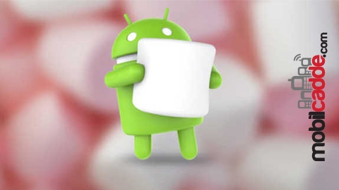Android 6’nın Tüm Detayları ve Yenilikleri Neler?