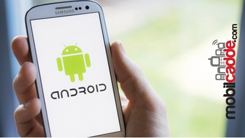 Android Akıllı Telefonunuzu Daha Verimli ve Güvenli Kullanabilirsiniz?