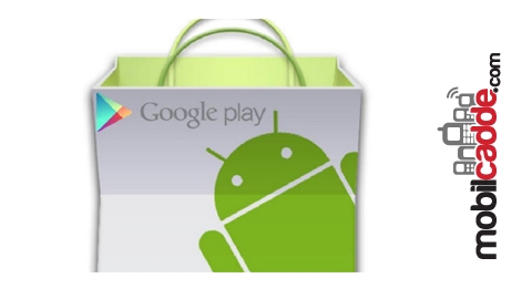 Google Play Store’da Yer Almayan Uygulamalar Nasıl İndirilir?