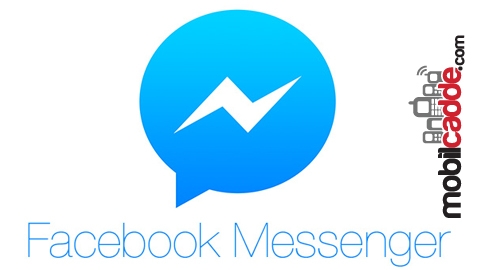 Facebook Messenger İçin İpuçları