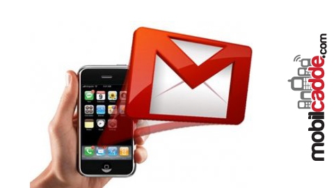 Gmail’de Gönderdiğiniz E-postayı Nasıl Geri Alabilirsiniz?