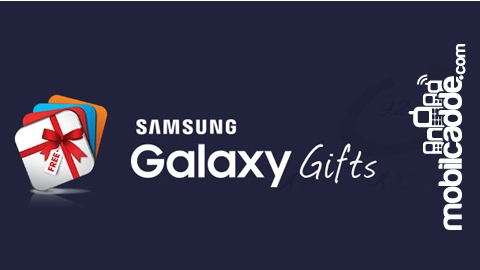 Samsung Galaxy S6 ile Birlikte Ücretsiz Sunulacak Uygulama ve Servisler Neler?