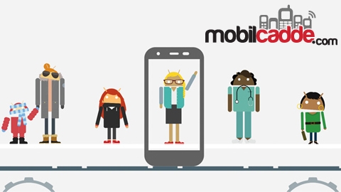 Google Size En Uygun Android Telefonu Öneriyor