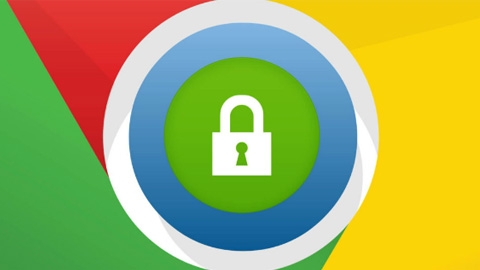 iOS ve Android İşletim Sisteminde Chrome’da Kaydedilen Şifreler Nasıl Dışarı Aktarılır?