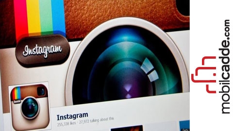 iOS ve Android İşletim Sistemine Sahip Telefonlarda Instagram Bildirimleri Nasıl Ayarlanır?