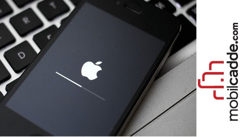 iPhone’unuz Şarjı Olduğu Halde Kapanıyorsa Yapmanız Gerekenler