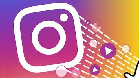 Instagram Profil Fotoğrafı Nasıl Büyütüler?