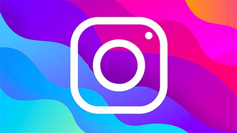 Instagram’dan Ticaret Yapanlara Yeni Özellik