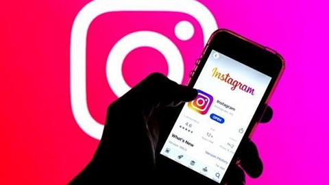 Instagram’da Takipçi Sayısı Nasıl Gizlenir?