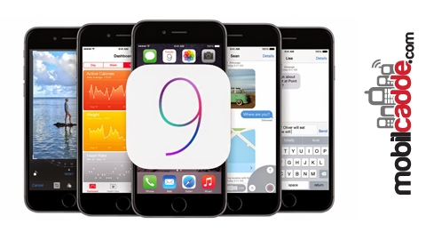 iOS 9 Beta Sürümü Nasıl Yüklenir?