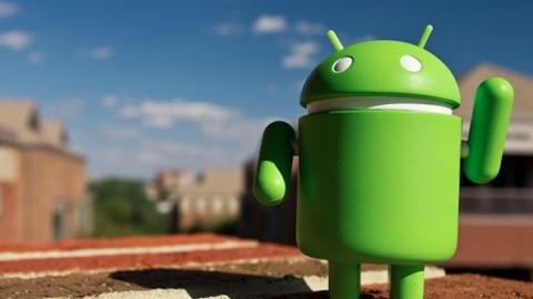 Android Cihazlarda Uygulama Bildirimlerini Kapatma