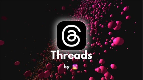 Threads Nedir? Threads’e Nasıl Kayıt Olunur?