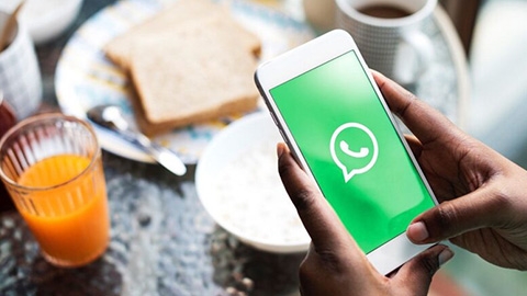 Silinen WhatsApp Mesajları Nasıl Geri Getirilir?