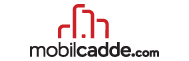 MobilCadde.com