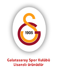Galatasaray Lisansl rn