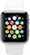 Apple Watch Akıllı Saat Ekran Koruyucuları