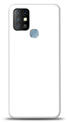 Infinix Hot 10 - 2