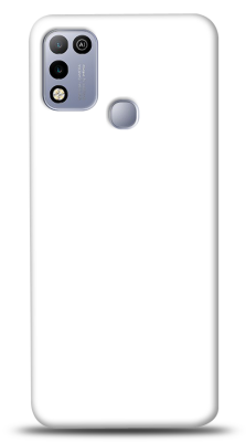 Infinix Hot 10 Play - 1