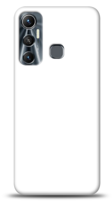 Infinix Hot 11 - 1