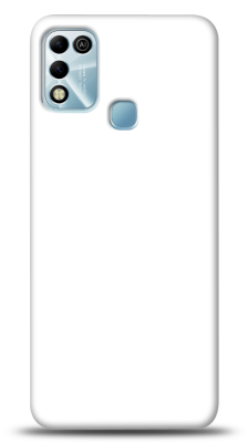 Infinix Hot 11 Play - 1