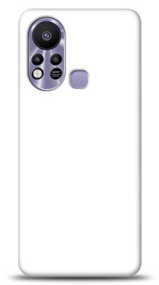 Infinix Hot 11S - 2