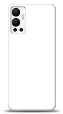 Infinix Hot 12 - 1