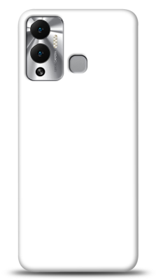 Infinix Hot 12 Play - 1