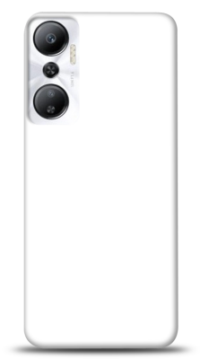 Infinix Hot 20 - 2